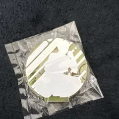 ハイキュー ガチャガチャ Playing マスコット アクリルスタンド 月島蛍