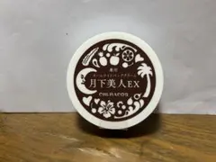 2026年最新】月下美人exの人気アイテム - メルカリ