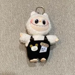 Lububu ラブブ　THE MONSTERS