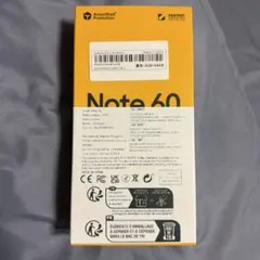 2026年最新】realme note 60の人気アイテム - メルカリ