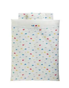 Item thumbnail for item fd38d3f1-4f1c-4fec-b324-49b48df4121a