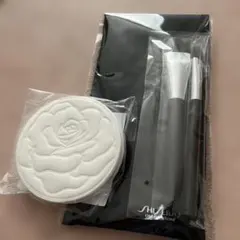 2026年最新】資生堂 ブラシセットの人気アイテム - メルカリ