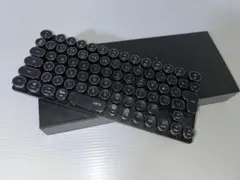 RAMA WORKS thermal プレート 自作キーボード - メルカリ