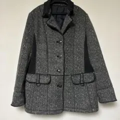 2026年最新】ミッシェルモデロの人気アイテム - メルカリ