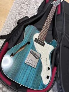 AIRCRAFT AC7 増崎孝司モデル - メルカリ