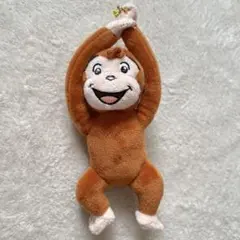 Item thumbnail for item 2f6f2ff5-e94b-4680-8f33-fe7e07ac9970