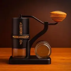 Item thumbnail for item c5be1fdf-2be8-44f6-8053-7d4402539723