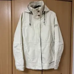 686 スノーボードジャケット infiDRY Lサイズ