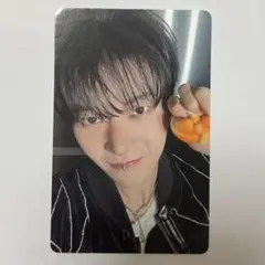 メテュ マシュー ゼベワン もぐもぐ musicart 빵뇸뇸 ヨントントレカ