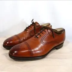 2026年最新】エドワードグリーン カンタベリーの人気アイテム - メルカリ