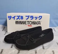 Item thumbnail for item 4c8fa7c4-9c2b-4a29-a70d-bc43e8e731b7