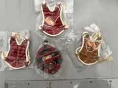 Item thumbnail for item d91bf88a-5e88-483e-96e3-c9eee39a5fd4