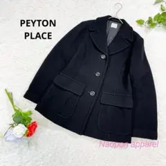 Item thumbnail for item 890df63f-e37c-4030-a4fc-1117951ce884