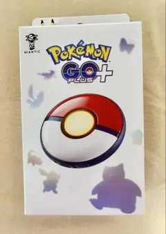 2026年最新】ポケモンGOプラスの人気アイテム - メルカリ