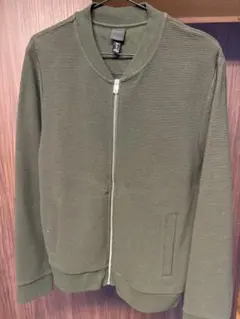 H&M ジャンパー・ブルゾン