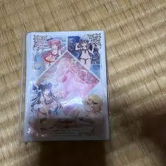 2026年最新】バトルスピリッツ プレミアムディーバBOX 詩姫達の学園祭