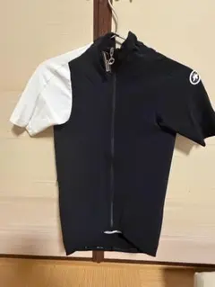 新品】ASSOS SS.campionissimoJersey_evo7 XS - メルカリ