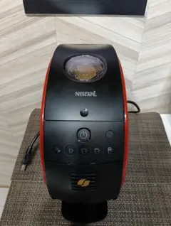 2026年最新】Nescafe spm9639の人気アイテム - メルカリ