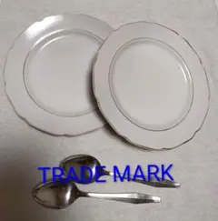 2025年最新】trade mark カトラリー(スプーン等)の人気アイテム