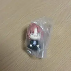 【銀八先生 まちぼうけ】 ～問題児もスタンバってました～ 神威 ガチャガチャ