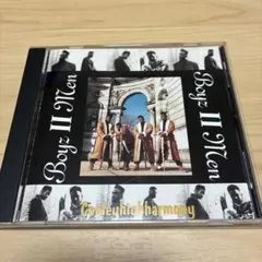 Item thumbnail for item 665341ea-aef7-477e-9975-096908cbd54a