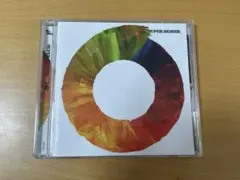 2025年最新】361° super beaverの人気アイテム - メルカリ