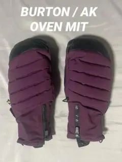 Item thumbnail for item 44174e29-47ed-42fc-bcb6-3e749cd11d72