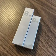 カステラるーたん様 リクエスト 2点 まとめ商品