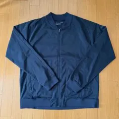 CURRY ジャケット