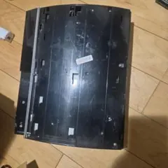 cechl00 ジャンク　425A