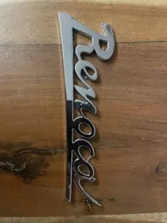 Item thumbnail for item a2a4364d-c9a4-4bcc-9f56-21e777d6c3ab