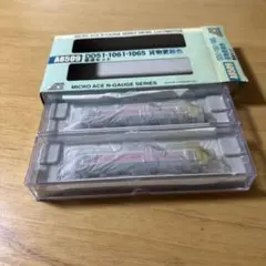 カ*ン様 ICOM SSBフィルター FL-128/FL-129 - メルカリ