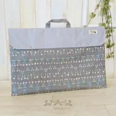 Item thumbnail for item 5ec0f759-0c44-4975-b414-8772537a394e