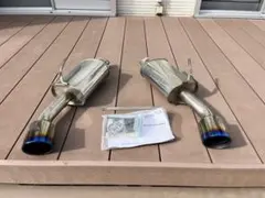 2025年最新】v37 柿本の人気アイテム - メルカリ