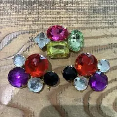 Item thumbnail for item 3fd843b9-9fe7-48c9-bd1c-cd2fddea407d