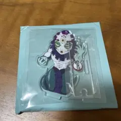 みやび  ♡ プロフ必読して下さい♡様 リクエスト 2点 まとめ商品