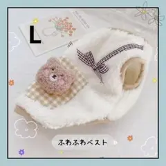 Item thumbnail for item b4290e3d-7b06-4156-bd45-f10d82e4596b