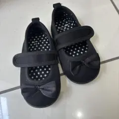 Item thumbnail for item a5ca4a61-e317-449c-aaf1-a684b16d77a9