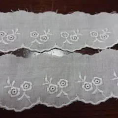 Item thumbnail for item 4f8d899d-458e-457f-902d-7fc0fd08eed3