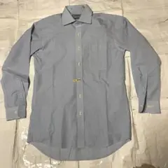 大バーゲン再再再再値下新価格800円PASHUメンズワイシャツ