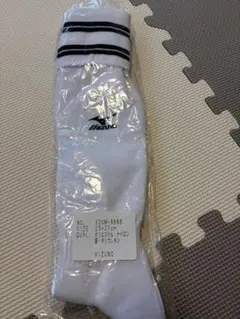 MIZUNO ストッキング 62UM-9888 25-27cmのサムネイル