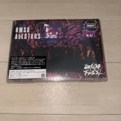BE:FIRSTBMSG FES'22 Blu-ray (2枚組) 新品未開封 - メルカリ
