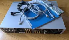 Item thumbnail for item 15a8c8ed-d242-4840-a890-c69fb26825a7