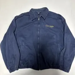 【Lands' End】ジャケットのサムネイル
