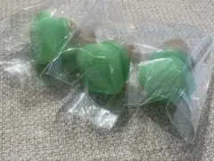 アイナナ 大和 リンライ 10周年 3個セット