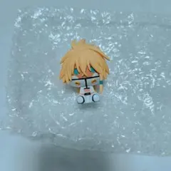 BLEACH 一番くじ ハリベル