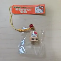 2026年最新】横浜中華街キティの人気アイテム - メルカリ