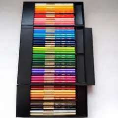 Item thumbnail for item 23e745b1-88ad-4860-b1a7-99e7ba55d756