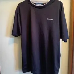SPALDING NPS スポーツTシャツ、LLのTシャツ２枚です。のサムネイル
