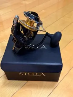 2025年最新】シマノステラ10000hgの人気アイテム - メルカリ